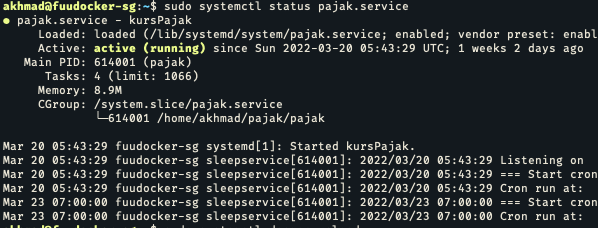 create-systemd-service-for-go-application-akhmad